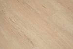 Floer Dorpen PVC – Grolloo Grijsbeige Eiken - Afbeelding 2