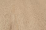 Floer Dorpen PVC – Grolloo Grijsbeige Eiken - Afbeelding 11