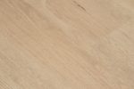 Floer Dorpen PVC – Grolloo Grijsbeige Eiken - Afbeelding 12