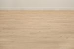 Floer Dorpen PVC – Grolloo Grijsbeige Eiken - Afbeelding 10
