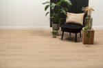 Floer Dorpen PVC – Grolloo Grijsbeige Eiken - Afbeelding 9