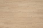 Floer-Dorpen-PVC-Grolloo-Grijsbeige-Eiken-Smant vloeren