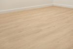 Floer Dorpen PVC – Grolloo Grijsbeige Eiken - Afbeelding 5