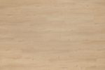 Floer Dorpen PVC – Grolloo Grijsbeige Eiken - Afbeelding 4