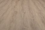 Floer Dorpen PVC – Onnen Onbehandeld Eiken - Afbeelding 11