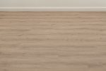 Floer Dorpen PVC – Onnen Onbehandeld Eiken - Afbeelding 9