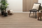 Floer Dorpen PVC – Onnen Onbehandeld Eiken - Afbeelding 10