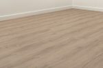 Floer Dorpen PVC – Onnen Onbehandeld Eiken - Afbeelding 7