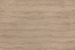 Floer Dorpen PVC – Onnen Onbehandeld Eiken - Afbeelding 5