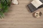 Floer Dorpen PVC – Onnen Onbehandeld Eiken - Afbeelding 6