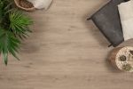 Floer Dorpen PVC – Onnen Onbehandeld Eiken - Afbeelding 4