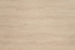 Floer-Dorpen-PVC-Wateringen-Wit-Eiken-Smant vloeren