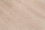 Floer Dorpen PVC – Bemmel Beige Eiken - Afbeelding 2