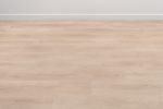 Floer Dorpen PVC – Bemmel Beige Eiken - Afbeelding 12