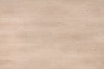 Floer-Dorpen-PVC-vloer-Bemmel-Beige-Smant vloeren