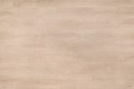Floer Dorpen PVC – Bemmel Beige Eiken - Afbeelding 8