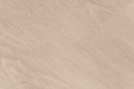 Floer Dorpen PVC – Bemmel Beige Eiken - Afbeelding 7
