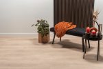 Floer Dorpen PVC – Bemmel Beige Eiken - Afbeelding 6
