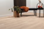 Floer Dorpen PVC – Bemmel Beige Eiken - Afbeelding 5