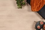 Floer Dorpen PVC – Bemmel Beige Eiken - Afbeelding 4