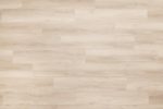 Floer-Dorpen-PVC-Callantsoog-Cremewit-Eiken-Smant vloeren