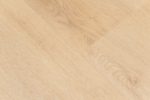 Floer Dorpen PVC – Clinge Crème Eiken - Afbeelding 2