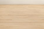 Floer Dorpen PVC – Clinge Crème Eiken - Afbeelding 12
