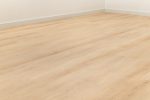 Floer Dorpen PVC – Clinge Crème Eiken - Afbeelding 11
