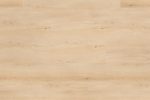 Floer-Dorpen-PVC-vloer-Clinge-Creme-Eiken-Smant vloeren