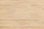 Floer Dorpen PVC – Clinge Crème Eiken - Afbeelding 10