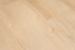 Floer Dorpen PVC – Clinge Crème Eiken - Afbeelding 8