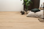 Floer Dorpen PVC – Clinge Crème Eiken - Afbeelding 7