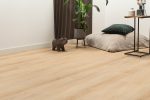 Floer Dorpen PVC – Clinge Crème Eiken - Afbeelding 5