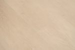 Floer Dorpen PVC – Lisse Lichtbruin Eiken - Afbeelding 12