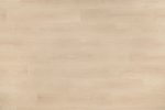 Floer-Dorpen-PVC-vloer-Lisse-Lichtbruin-Smant vloeren