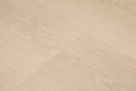 Floer Dorpen PVC – Lisse Lichtbruin Eiken - Afbeelding 6