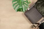 Floer Dorpen PVC – Lisse Lichtbruin Eiken - Afbeelding 3