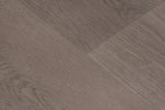 Floer Dorpen PVC – Makkum Mokka Eiken - Afbeelding 2