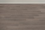 Floer Dorpen PVC – Makkum Mokka Eiken - Afbeelding 14