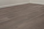 Floer Dorpen PVC – Makkum Mokka Eiken - Afbeelding 13