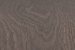 Floer Dorpen PVC – Makkum Mokka Eiken - Afbeelding 12