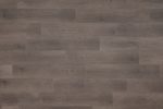 Floer Dorpen PVC – Makkum Mokka Eiken - Afbeelding 11