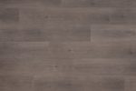 Floer-Dorpen-PVC-vloer-Makkum-Mokka-Smant vloeren