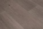 Floer Dorpen PVC – Makkum Mokka Eiken - Afbeelding 9