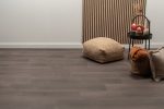 Floer Dorpen PVC – Makkum Mokka Eiken - Afbeelding 8