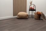 Floer Dorpen PVC – Makkum Mokka Eiken - Afbeelding 7