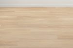 Floer Dorpen PVC – Noordwijk Natuur Eiken - Afbeelding 13