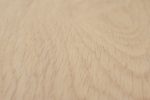 Floer Dorpen PVC – Noordwijk Natuur Eiken - Afbeelding 11