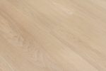 Floer Dorpen PVC – Noordwijk Natuur Eiken - Afbeelding 8