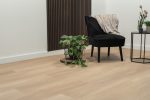 Floer Dorpen PVC – Noordwijk Natuur Eiken - Afbeelding 6